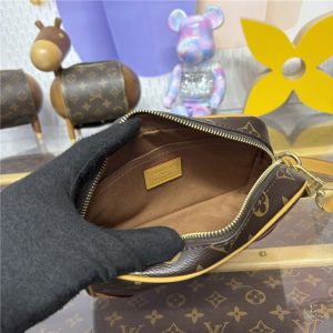 Trocadero Wearable Wallet M14058-12.jpg