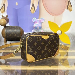 Trocadero Wearable Wallet M14058-2.jpg