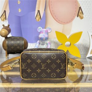 Trocadero Wearable Wallet M14058-4.jpg
