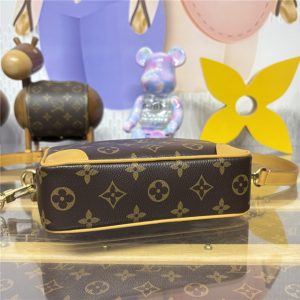Trocadero Wearable Wallet M14058-5.jpg