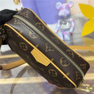 Trocadero Wearable Wallet M14058-6.jpg
