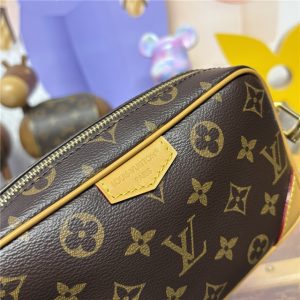 Trocadero Wearable Wallet M14058-7.jpg