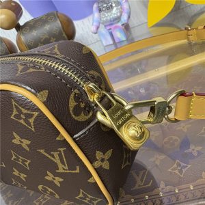 Trocadero Wearable Wallet M14058-8.jpg