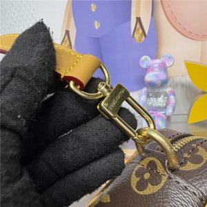 Trocadero Wearable Wallet M14058-9.jpg