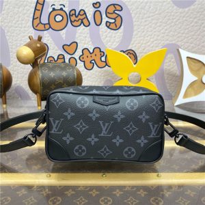 Trocadero Wearable Wallet M14253-1.jpg