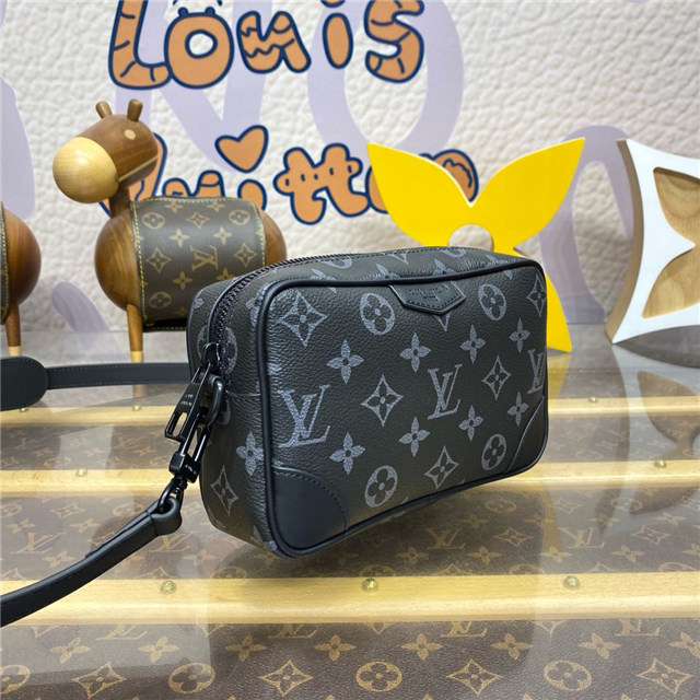 Trocadero Wearable Wallet M14253-2.jpg