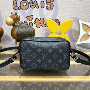 Trocadero Wearable Wallet M14253-3.jpg