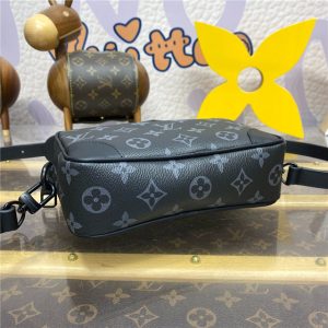 Trocadero Wearable Wallet M14253-4.jpg