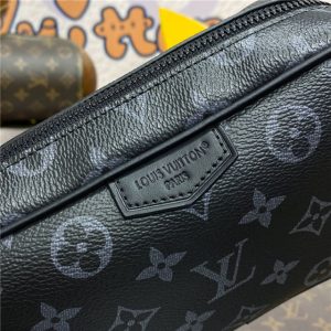 Trocadero Wearable Wallet M14253-5.jpg