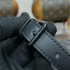 Trocadero Wearable Wallet M14253-6.jpg