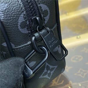 Trocadero Wearable Wallet M14253-7.jpg