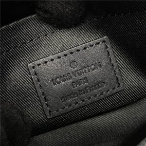 Trocadero Wearable Wallet M14253-8.jpg