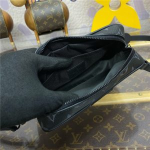 Trocadero Wearable Wallet M14253-9.jpg