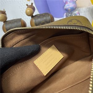 Trocadero Wearable Wallet M26020-10.jpg