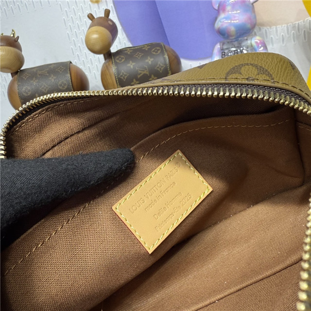 Trocadero Wearable Wallet M26020-10.jpg