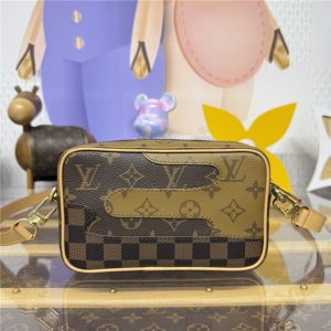 Trocadero Wearable Wallet M26020-3.jpg