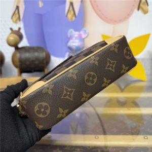 Trocadero Wearable Wallet M26020-4.jpg