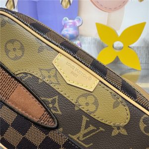Trocadero Wearable Wallet M26020-5.jpg