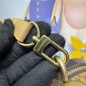 Trocadero Wearable Wallet M26020-8.jpg