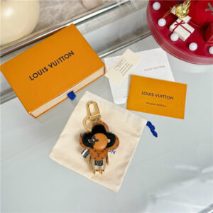 Vivienne Ski Bag Charm And Key Holder M02137-7.jpg