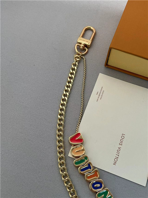 Vuitton Chain Belt M02434-5.jpg