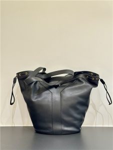 Y Large Hobo 833160 Black-1.jpg