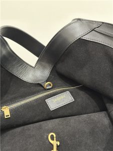 Y Large Hobo 833160 Black-10.jpg