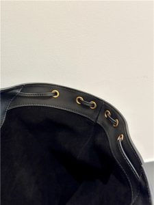 Y Large Hobo 833160 Black-11.jpg
