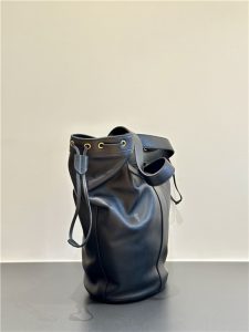 Y Large Hobo 833160 Black-2.jpg