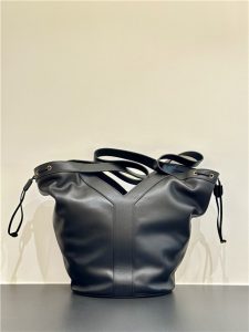 Y Large Hobo 833160 Black-3.jpg