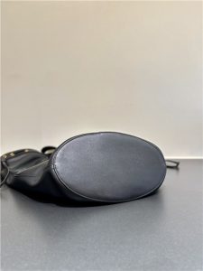 Y Large Hobo 833160 Black-5.jpg