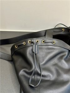 Y Large Hobo 833160 Black-7.jpg