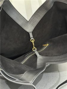 Y Large Hobo 833160 Black-8.jpg