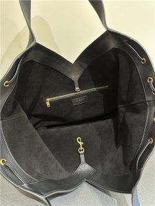 Y Large Hobo 833160 Black-9.jpg