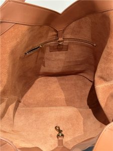 Y Large Hobo 833160 Brick-11.jpg