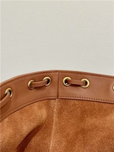 Y Large Hobo 833160 Brick-12.jpg