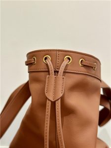 Y Large Hobo 833160 Brick-7.jpg