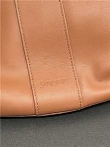 Y Large Hobo 833160 Brick-8.jpg