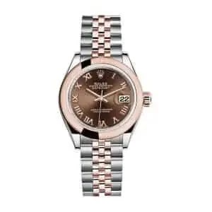 28mm Women’s Watch 1.webp