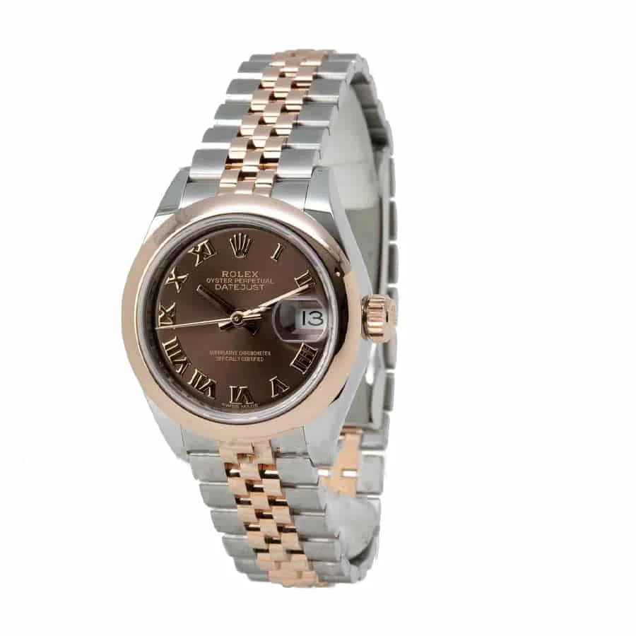 28mm Women’s Watch 2.webp