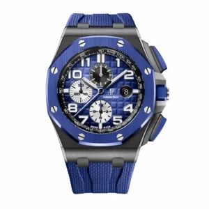 AP Black Blue Ceramic 1.webp