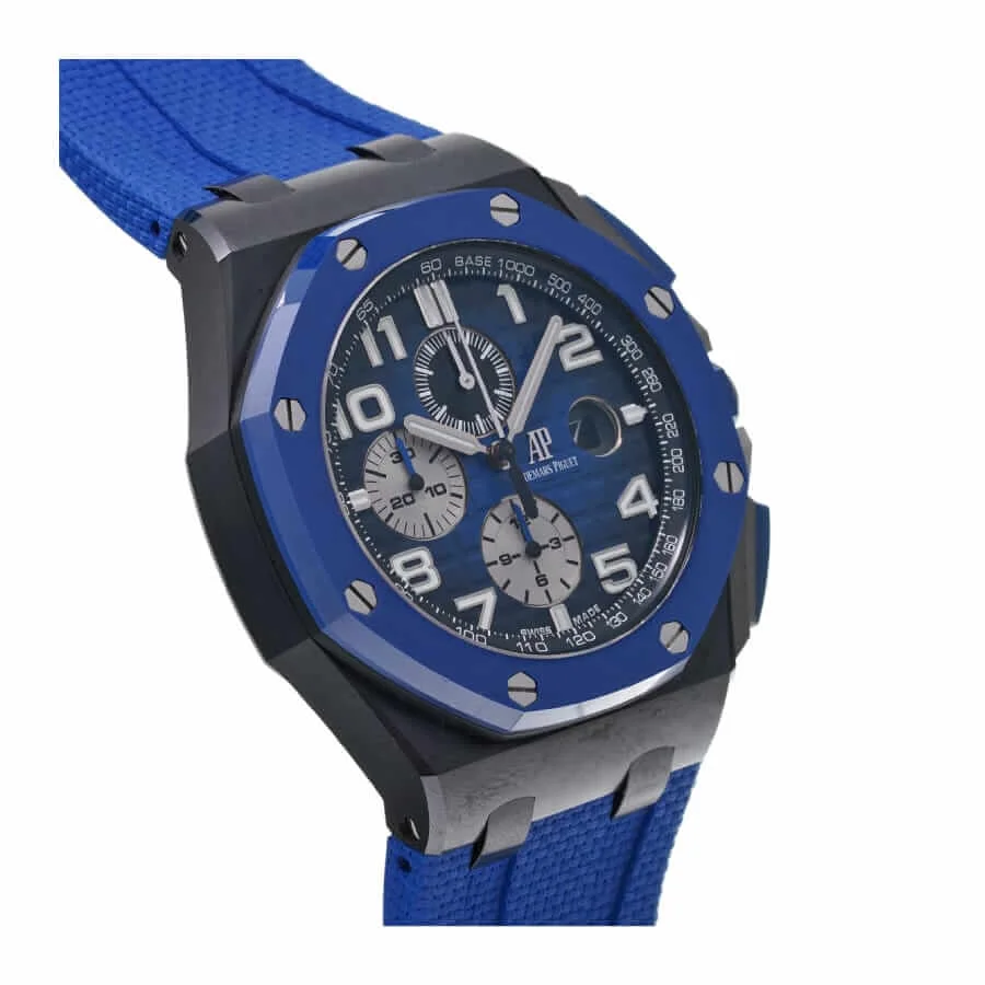 AP Black Blue Ceramic 2.webp