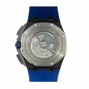 AP Black Blue Ceramic 3.webp