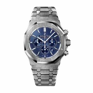 AP Blue Dial 1.webp