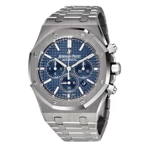 AP Blue Dial 2.webp