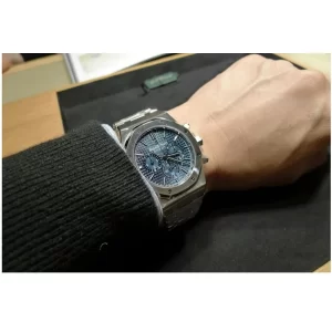 AP Blue Dial 4.webp