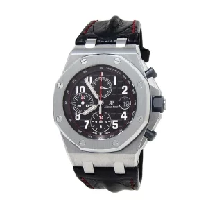 AP Chrono Gray Dial 2.webp