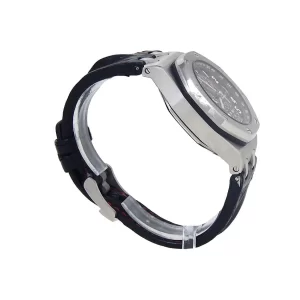 AP Chrono Gray Dial 4.webp