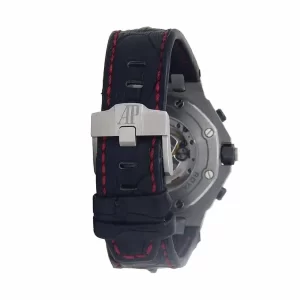 AP Chrono Gray Dial 5.webp