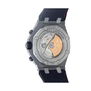 AP Chrono Gray Dial 6.webp